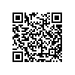 SPHWHAHDNE27YZU2D2 QRCode