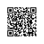 SPHWHAHDNE27YZV2H7 QRCode