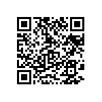 SPHWHAHDNE27YZV3D1 QRCode