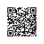 SPHWHAHDNE27YZV3H7 QRCode