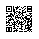 SPHWHAHDNE27YZW2D1 QRCode