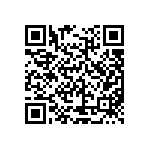 SPHWHAHDNE27YZW2D2 QRCode