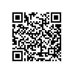 SPHWHAHDNE27YZW3D2 QRCode