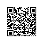 SPHWHAHDNF25YZQ3D2 QRCode