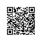 SPHWHAHDNF25YZQ3J6 QRCode