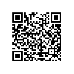 SPHWHAHDNF25YZV2D2 QRCode