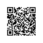 SPHWHAHDNF25YZW3J3 QRCode