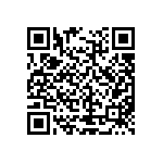 SPHWHAHDNF27YZT3J2 QRCode