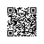 SPHWHAHDNF27YZU2D1 QRCode