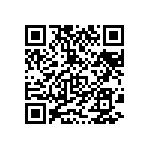 SPHWHAHDNF27YZV2J0 QRCode