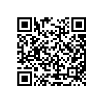 SPHWHAHDNF27YZW2H9 QRCode