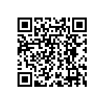 SPHWHAHDNF2VYZUVD2 QRCode