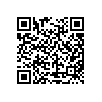SPHWHAHDNG25YZP3K3 QRCode
