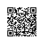 SPHWHAHDNG25YZR3D1 QRCode