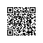 SPHWHAHDNG25YZT2D1 QRCode