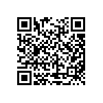 SPHWHAHDNG25YZT2K3 QRCode