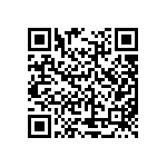 SPHWHAHDNG25YZV2D1 QRCode