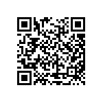 SPHWHAHDNG25YZV2K2 QRCode