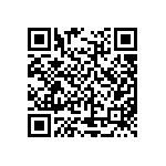 SPHWHAHDNG25YZV3K2 QRCode