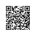 SPHWHAHDNG25YZW3D1 QRCode