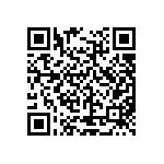 SPHWHAHDNG27YZR3D2 QRCode