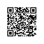 SPHWHAHDNG27YZT2D1 QRCode