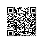 SPHWHAHDNG27YZT2J8 QRCode
