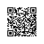 SPHWHAHDNG27YZT3J8 QRCode