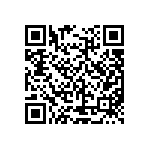 SPHWHAHDNG27YZU3J8 QRCode
