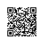 SPHWHAHDNG27YZW2D2 QRCode