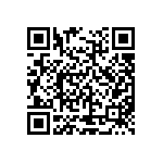 SPHWHAHDNG27YZW3D2 QRCode