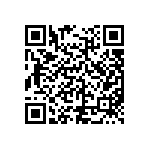 SPHWHAHDNG2VYZVVD2 QRCode