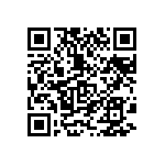 SPHWHAHDNH25YZV3D2 QRCode