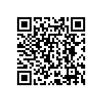 SPHWHAHDNH25YZW2D2 QRCode