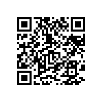 SPHWHAHDNH25YZW3D2 QRCode