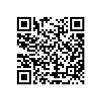 SPHWHAHDNH27YZU3D2 QRCode