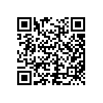 SPHWHAHDNH2VYZTVD2 QRCode