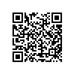 SPHWHAHDNK25YZR3N2 QRCode