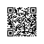 SPHWHAHDNK25YZV3M9 QRCode