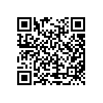 SPHWHAHDNK25YZW2M7 QRCode