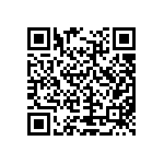 SPHWHAHDNK27YZR3D1 QRCode