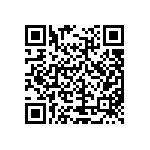 SPHWHAHDNK27YZT3D1 QRCode