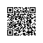 SPHWHAHDNK27YZT3D2 QRCode