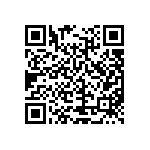 SPHWHAHDNK27YZT3M5 QRCode