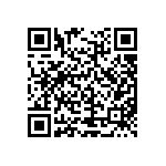 SPHWHAHDNK27YZU2D2 QRCode