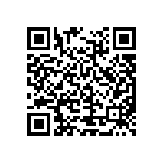 SPHWHAHDNK27YZU2M4 QRCode