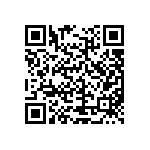 SPHWHAHDNK27YZV2D2 QRCode