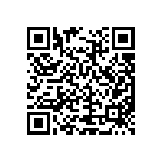 SPHWHAHDNK27YZV2M2 QRCode