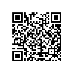 SPHWHAHDNK27YZV3M2 QRCode