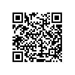 SPHWHAHDNL231ZR3D2 QRCode